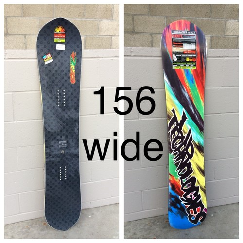 New old stock lib - stock,