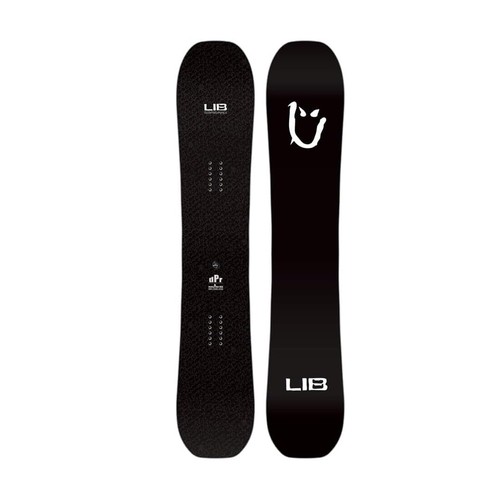 Lib tech dpr snowboard - lib,
