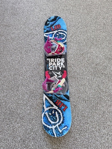 New 2016 lib - 2016,